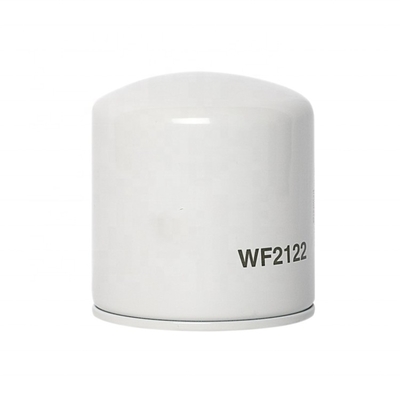 WF2122 Hdywell Water Coolant Filter for HAIMA Engines 1649751 1843659 24083 3098689 B5088