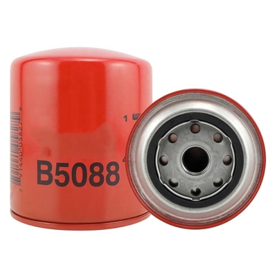 WF2122 Hdywell Water Coolant Filter for HAIMA Engines 1649751 1843659 24083 3098689 B5088
