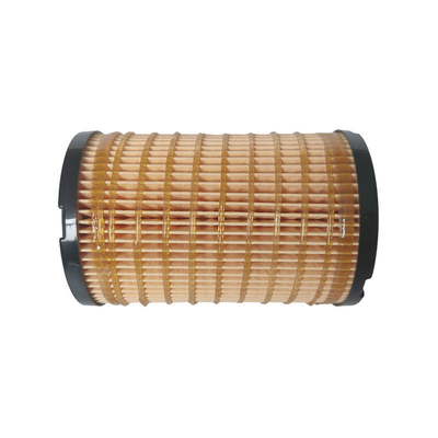Fuel/Water Separator Spin-On Filter for Tractor Excavator 1R1803 26560163 26560166