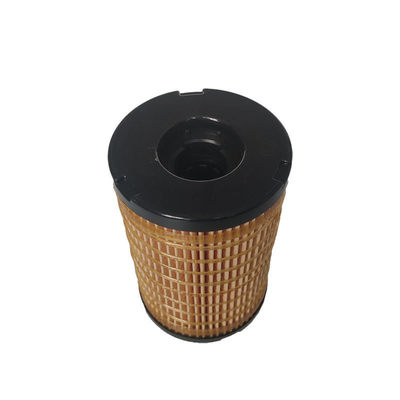 Fuel/Water Separator Spin-On Filter for Tractor Excavator 1R1803 26560163 26560166