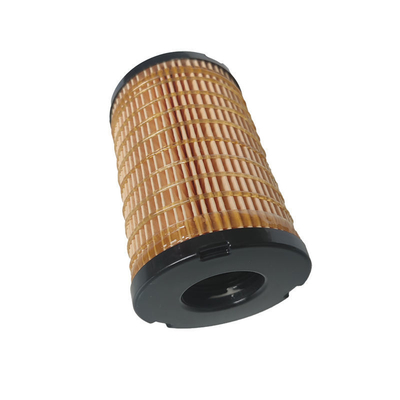 Fuel/Water Separator Spin-On Filter for Tractor Excavator 1R1803 26560163 26560166
