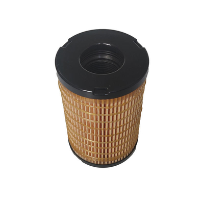 Fuel/Water Separator Spin-On Filter for Tractor Excavator 1R1803 26560163 26560166