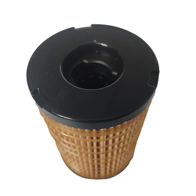 Fuel/Water Separator Spin-On Filter for Tractor Excavator 1R1803 26560163 26560166