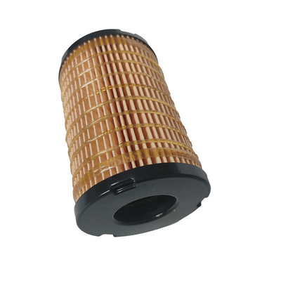 Fuel/Water Separator Spin-On Filter for Tractor Excavator 1R1803 26560163 26560166