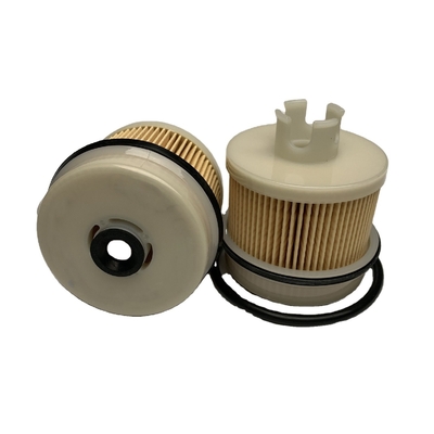 Engine Fuel Filter 23304-78225 for Toyota J05C S05C S05D 23304-EV052 23390-78221 23390-7822