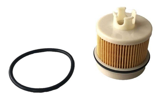 Engine Fuel Filter 23304-78225 for Toyota J05C S05C S05D 23304-EV052 23390-78221 23390-7822