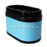 Tractors Parts Honeycomb Air Filter Element P547857 for Trucks 88944151 CA9900 A3100C