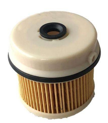 Engine Fuel Filter 23304-78225 for Toyota J05C S05C S05D 23304-EV052 23390-78221 23390-7822