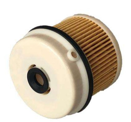 Engine Fuel Filter 23304-78225 for Toyota J05C S05C S05D 23304-EV052 23390-78221 23390-7822