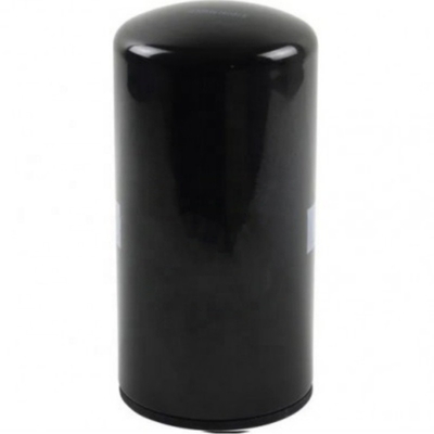 Spin on Lube Oil Filter J919562 P553548 72513286 3973686 CULF3548 87349593 for Excavator