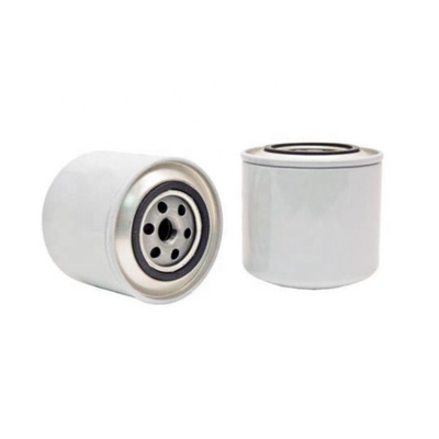Supply Lube Oil Filter 5096729 for Tractor Diesel Engines Parts 1931018 FT5265 VPD5124