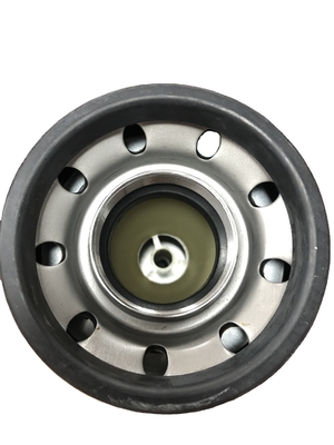 LF9009 3401544 3401544 AT193242 1216400561 LF14009NN Fuel Filter Excellent Performance