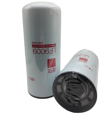 LF9009 3401544 3401544 AT193242 1216400561 LF14009NN Fuel Filter Excellent Performance