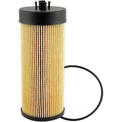 Excavator Oil Filter 04252248 E161H01D28 50013534 SO7082 BS03022 with After Service