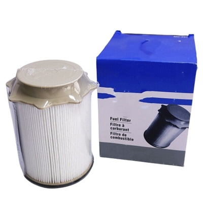 Fuel/Water Separator Filter 68197867AA 68065608AA for 2500 3500 4500 Diesel Fuel