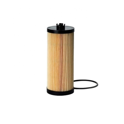 Excavator Oil Filter 0001801709 P550761 5459530 2931095 11708551 69042849 Tractor Parts