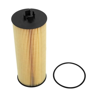 Excavator Oil Filter 0001801709 P550761 5459530 2931095 11708551 69042849 Tractor Parts