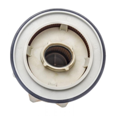 Fuel/Water Separator Filter 68197867AA 68065608AA for 2500 3500 4500 Diesel Fuel