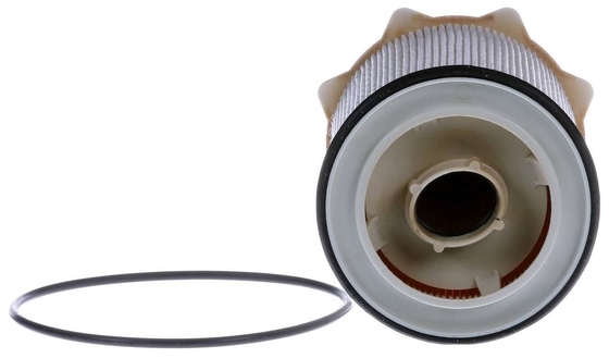 Fuel/Water Separator Filter 68197867AA 68065608AA for 2500 3500 4500 Diesel Fuel
