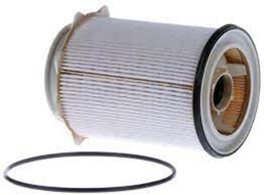 Fuel/Water Separator Filter 68197867AA 68065608AA for 2500 3500 4500 Diesel Fuel