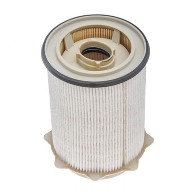 Fuel/Water Separator Filter 68197867AA 68065608AA for 2500 3500 4500 Diesel Fuel