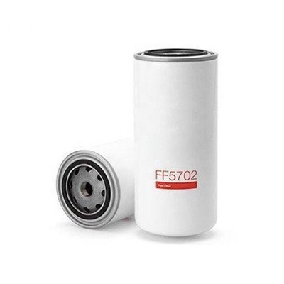 Truck Fuel Water Separator Filter P502536 for FF5702 1182674 80676462 2065002 9239763127