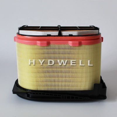 Best Replacement Air Filter 73337834 73337833 C34540 CF2944 3466693 3466694 for Truck