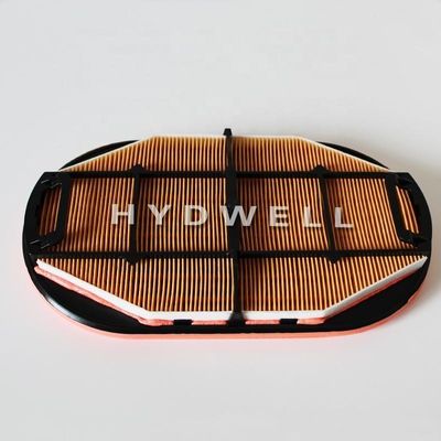 Best Replacement Air Filter 73337834 73337833 C34540 CF2944 3466693 3466694 for Truck