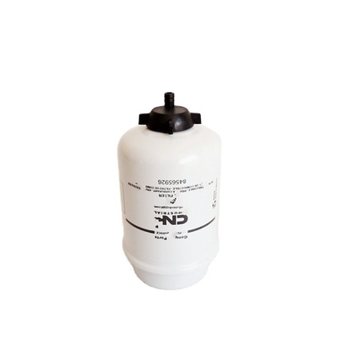Tractor Fuel Filter Water Separator 84565926 RE509208 RE5171 with Standard Efficiency