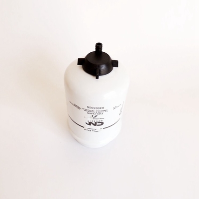 Tractor Fuel Filter Water Separator 84565926 RE509208 RE5171 with Standard Efficiency