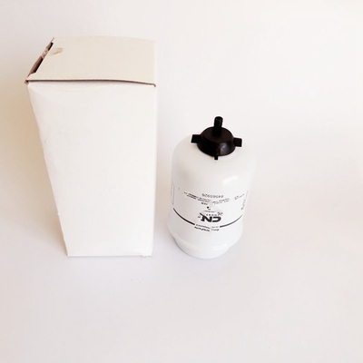 Tractor Fuel Filter Water Separator 84565926 RE509208 RE5171 with Standard Efficiency