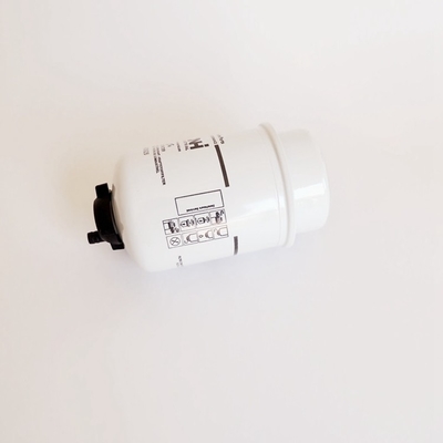 Tractor Fuel Filter Water Separator 84565926 RE509208 RE5171 with Standard Efficiency