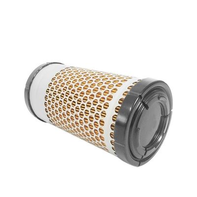 Other AF25745 Fuel Filter Solvent Trap 1/2-28 Fuel Trap for 4003 24003