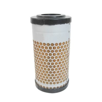 Other AF25745 Fuel Filter Solvent Trap 1/2-28 Fuel Trap for 4003 24003