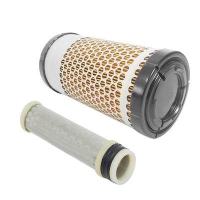 Other AF25745 Fuel Filter Solvent Trap 1/2-28 Fuel Trap for 4003 24003