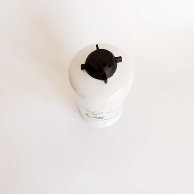 FSTAR MPV Tractor Oil Filter Fuel Filter 84565924 SN70133 with Excellent Filtration