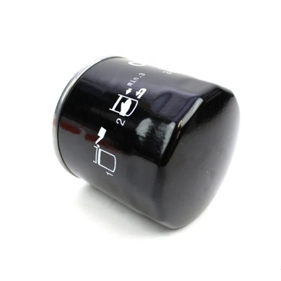 Auto Engines Oil Filter for Tractors Diesel Parts OC977/1 W71292 SO7244 L40635 PH11457