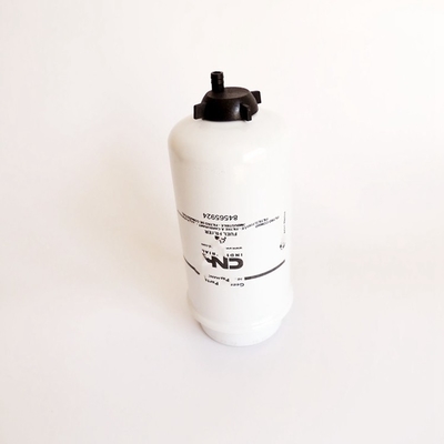 FSTAR MPV Tractor Oil Filter Fuel Filter 84565924 SN70133 with Excellent Filtration
