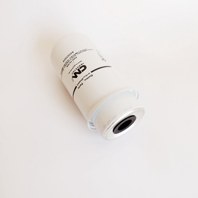 FSTAR MPV Tractor Oil Filter Fuel Filter 84565924 SN70133 with Excellent Filtration