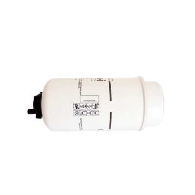 FSTAR MPV Tractor Oil Filter Fuel Filter 84565924 SN70133 with Excellent Filtration