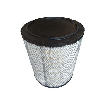 Engine Air Filter Element AF25139 Made of Glassfiber for Replacement Requirement
