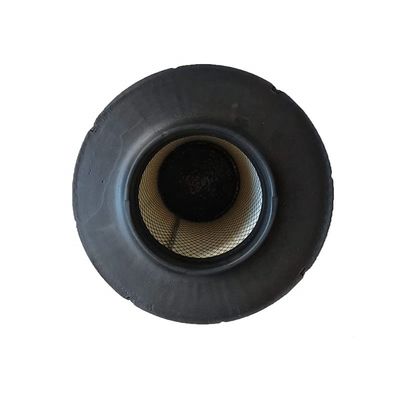 Engine Air Filter Element AF25139 Made of Glassfiber for Replacement Requirement