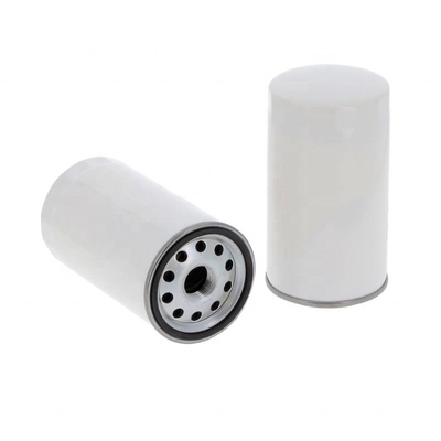 112*112*197mm Hydwell Truck Engine Spare Parts Oil Filter VG1246070031 for Car Fitment