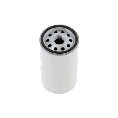 112*112*197mm Hydwell Truck Engine Spare Parts Oil Filter VG1246070031 for Car Fitment
