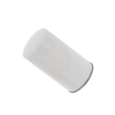 112*112*197mm Hydwell Truck Engine Spare Parts Oil Filter VG1246070031 for Car Fitment