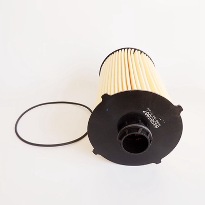 IES Car Fitment Tractor Engine Oil Filter 504179764 2996570 84565867 for Truck Model