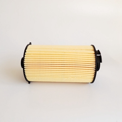 IES Car Fitment Tractor Engine Oil Filter 504179764 2996570 84565867 for Truck Model