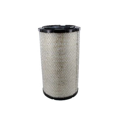 Truck Engine Heavy Duty Air Filter Element P821883 1355788 4283861 YN02P000013 AT204019