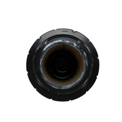 Truck Engine Heavy Duty Air Filter Element P821883 1355788 4283861 YN02P000013 AT204019