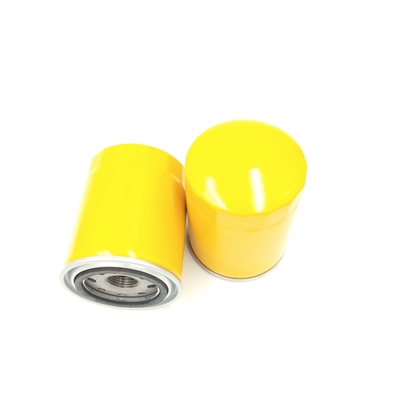 581-18076 BT9553 SO11020 TC4301 Spin-on Lube Oil Filter with and Filtration Precision